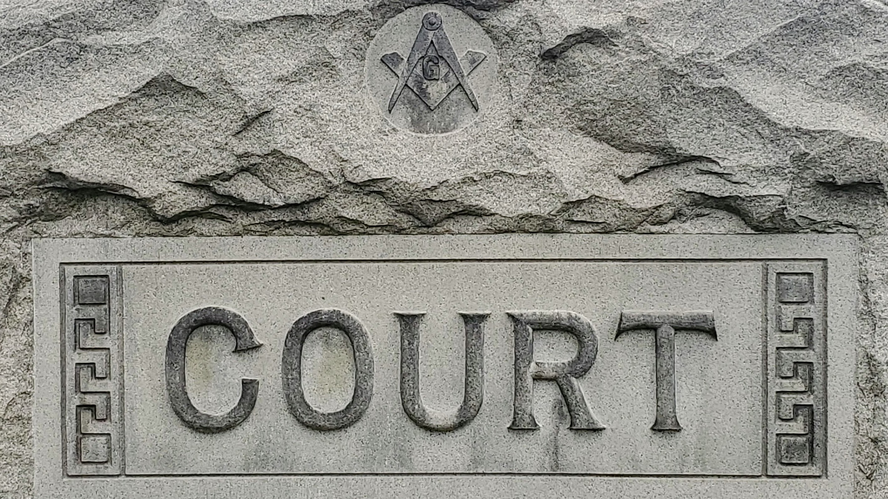 Verbs GreenWood Glossary